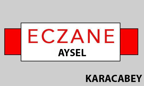 AYSEL ECZANESİ